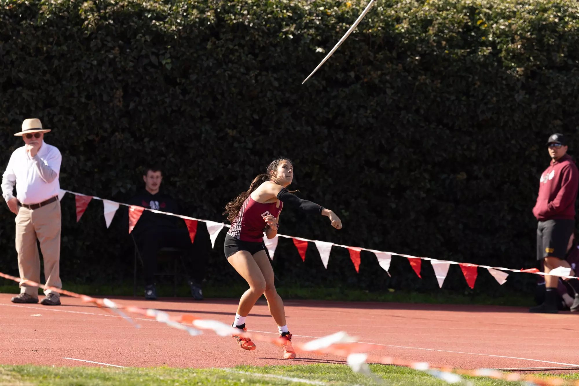 🏞️ 공주 계곡 공원 (히메노사와 공원) 이미지 8